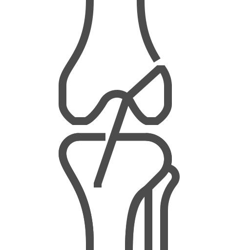 Trauma Icon