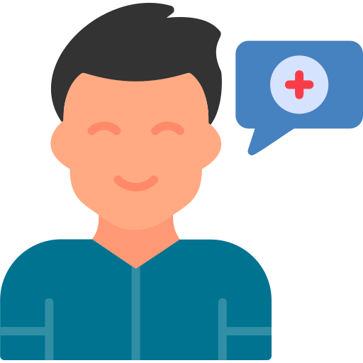 Patient Review