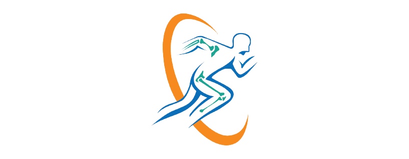 Dr Jigar Desai Orthopaedic Surgeon